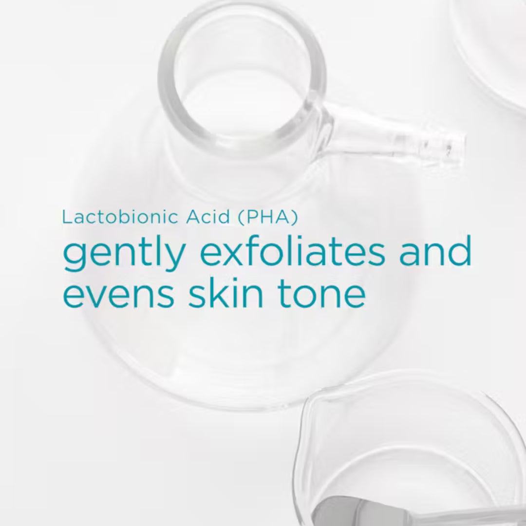 NEOSTRATA Bionic Face Serum - Radiance Enhancing Antioxidant for ...