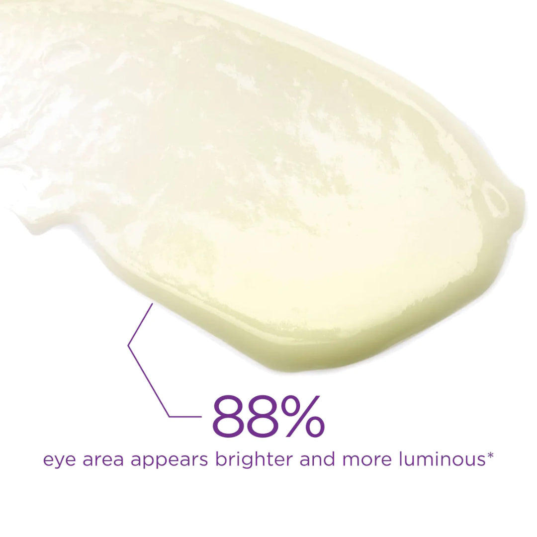 Comprehensive Retinol Eye Cream - NEOSTRATA