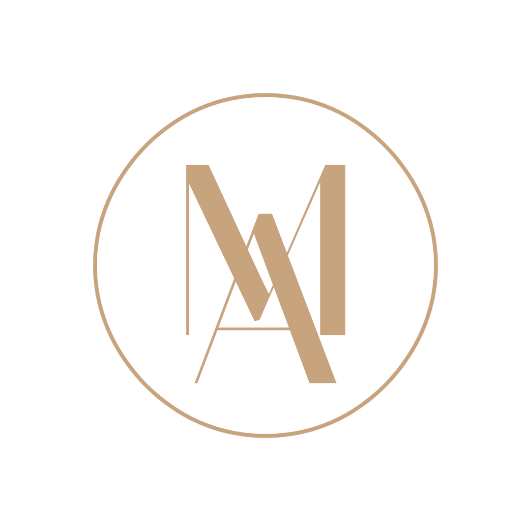 Regenerate Your Skin Tackle Signs Of Skin Ageing The M ethod Aesthetics regenerate-your-skin-tackle-signs-of-skin-ageing-the-m-ethod-aesthetics