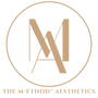 The M-ethod Aesthetics Logo