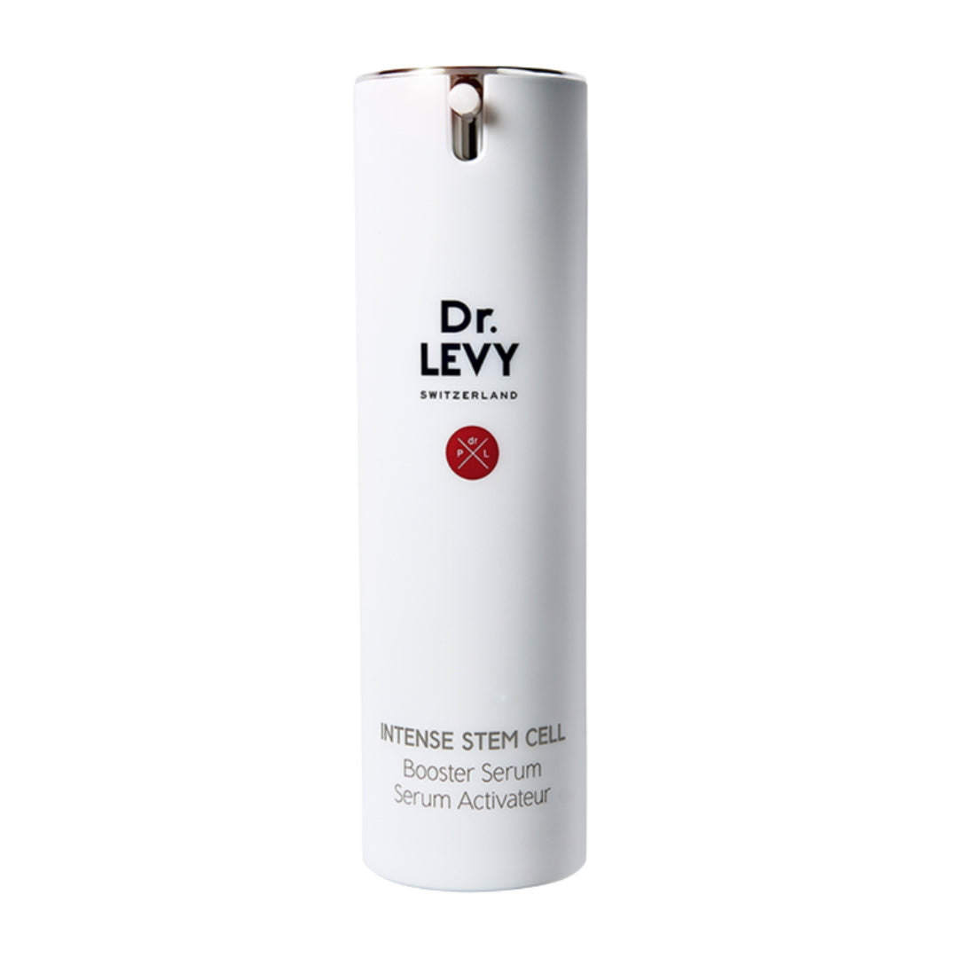 Booster Serum - Dr Levy - UK Free Delivery available