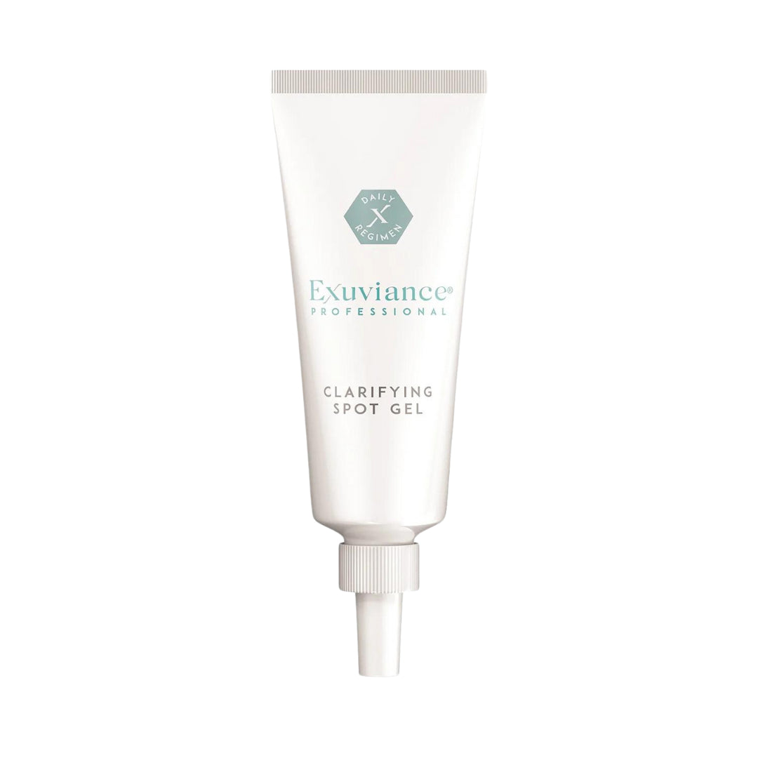 PHYSICAL - Clarifying Spot Gel - Exuviance Professional