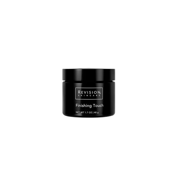 PHYSICAL - Finishing Touch - Revision Skincare