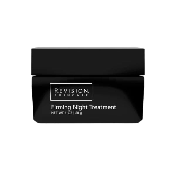 PHYSICAL - Firming Night Treatment - Revision Skincare