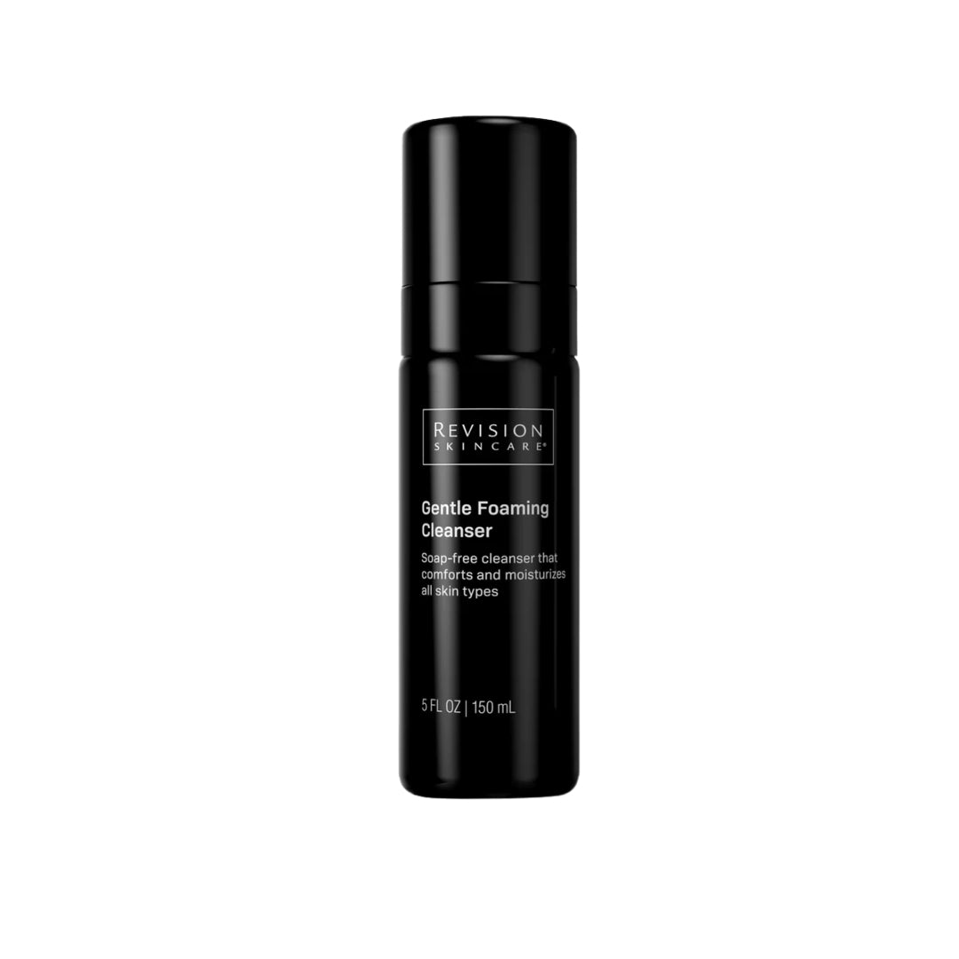 PHYSICAL - Gentle Foaming Cleanser - Revision Skincare