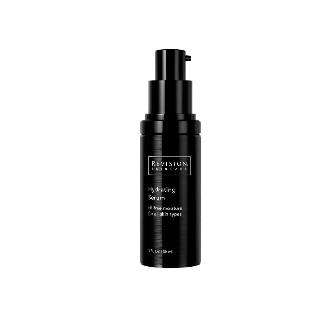 PHYSICAL - Hydrating Serum - Revision Skincare