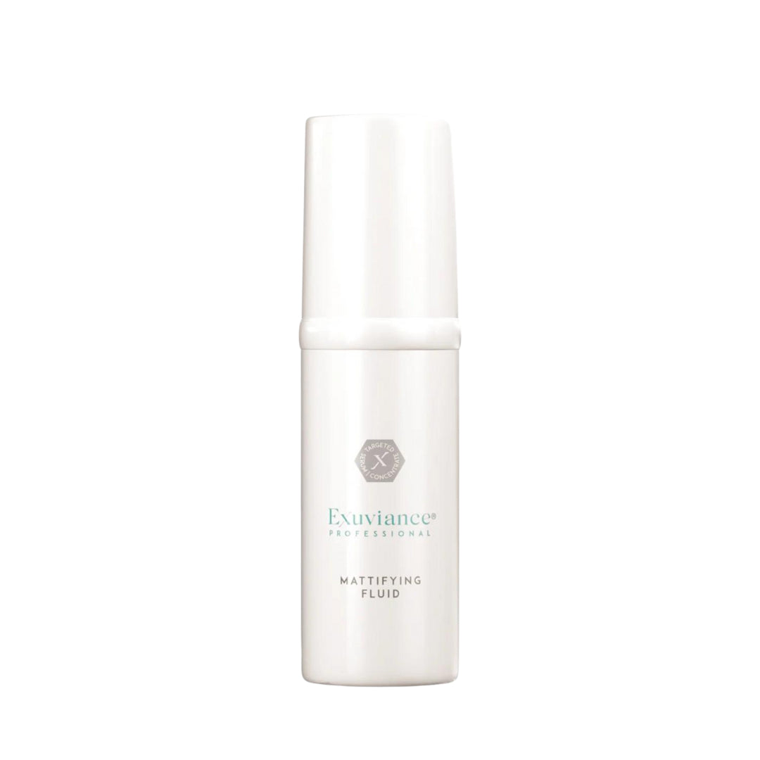 PHYSICAL - Mattifying Fluid - Exuviance Professional