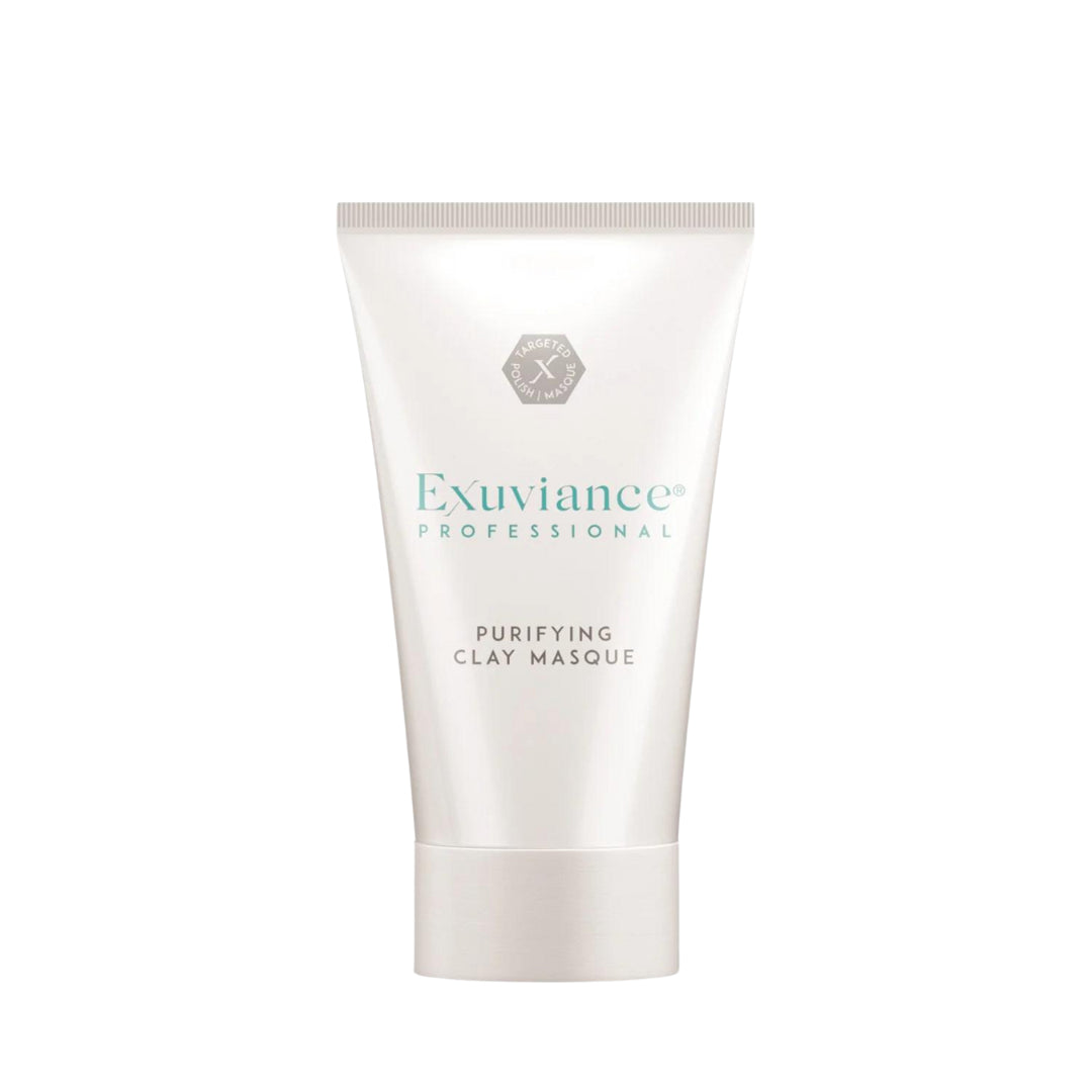 PHYSICAL - Purifying Clay Masque - Exuviance Professional