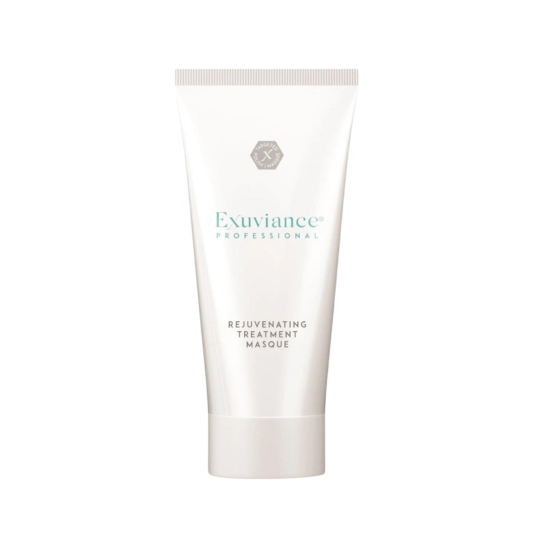 PHYSICAL - Rejuvenating Treatment Masque - Exuviance Professional