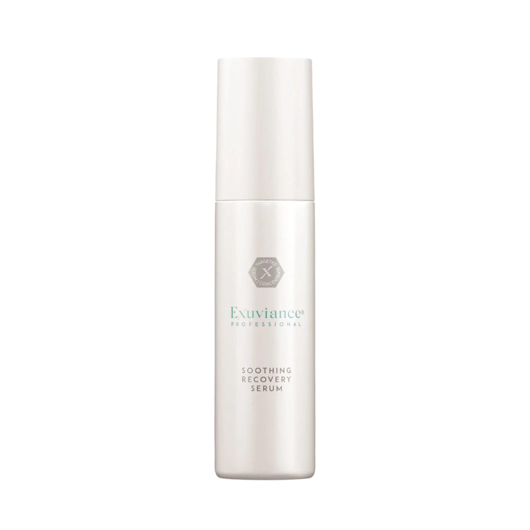 PHYSICAL - Soothing Recovery Serum - Exuviance Professional