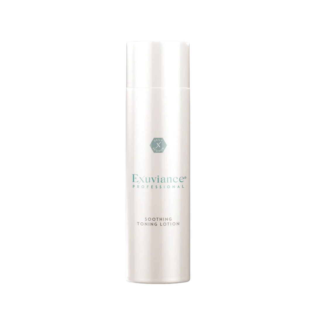 PHYSICAL - Soothing Toning Lotion - Exuviance Professional