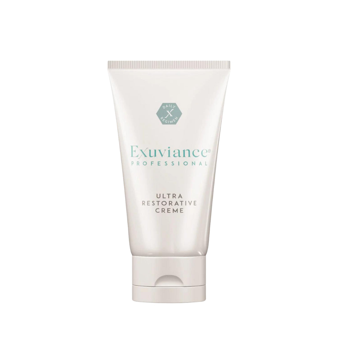 PHYSICAL - Ultra Restorative Crème - Exuviance Professional