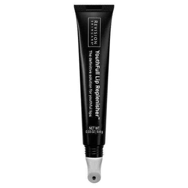 PHYSICAL - YouthFull Lip Replenisher™ - Revision Skincare