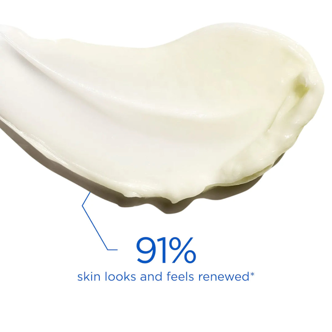 Problem Dry Skin Cream (Body) - NEOSTRATA