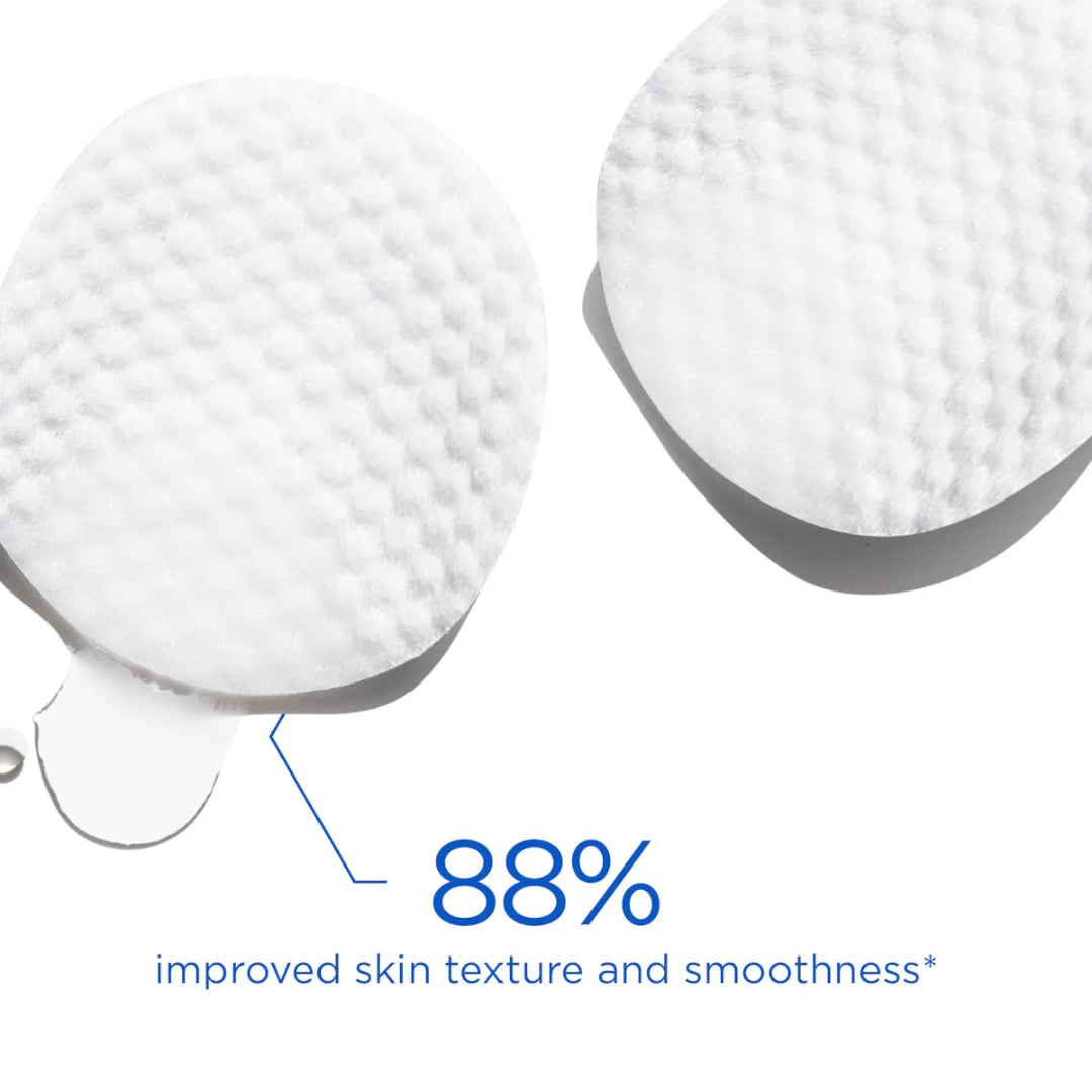 Smooth Surface Glycolic Peel - NEOSTRATA