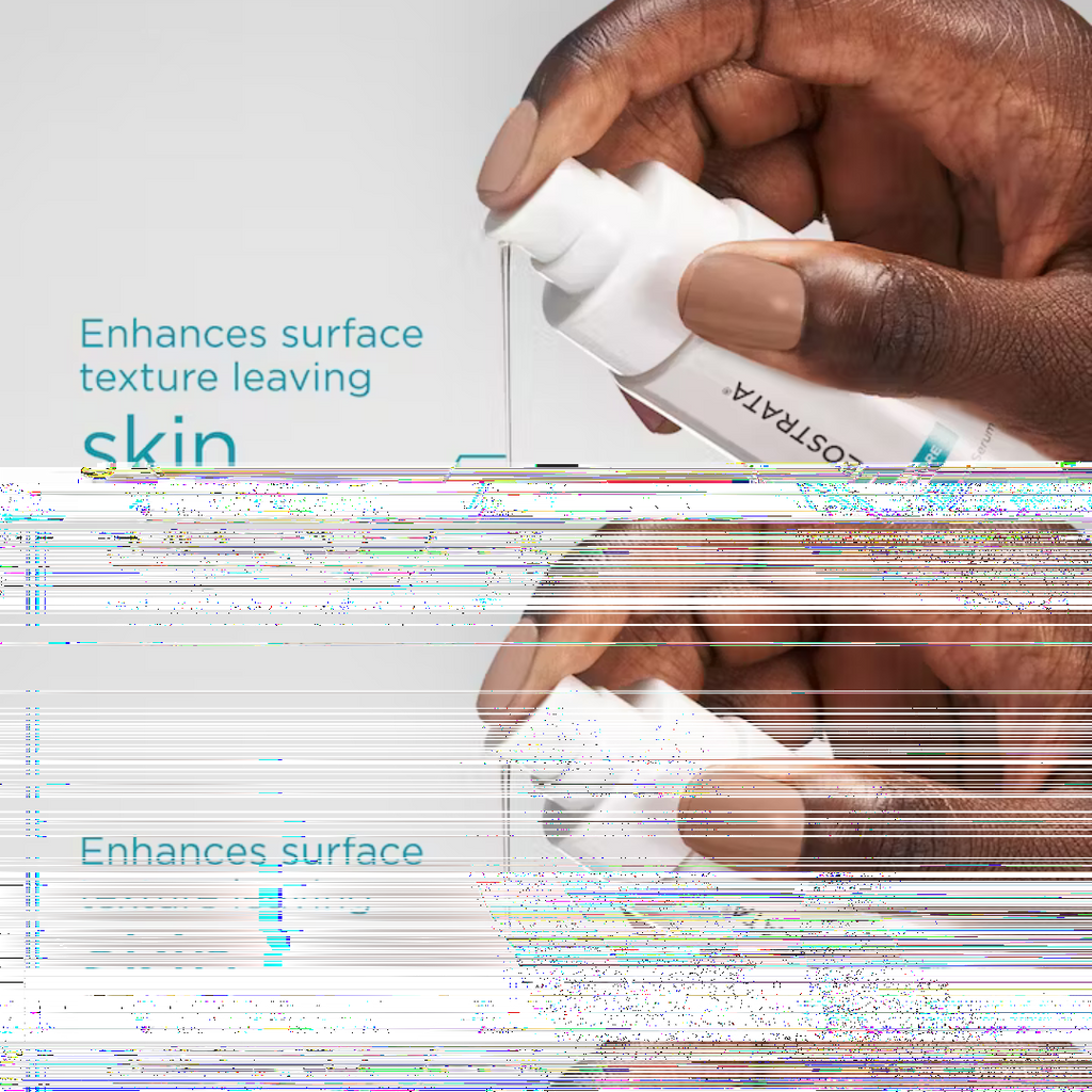 RESTORE Bionic Face Serum - NEOSTRATA